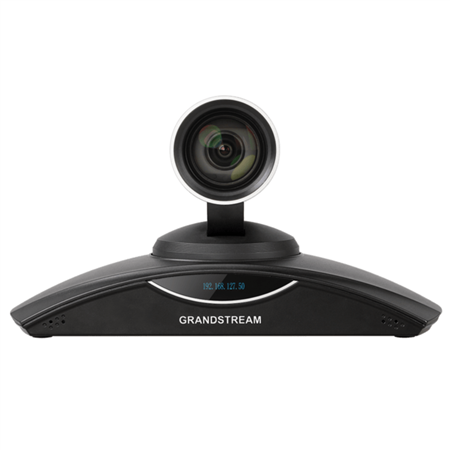 Sistema de Videoconferencia Grandstream GVC3202